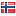 cleart.se server is located in Norway